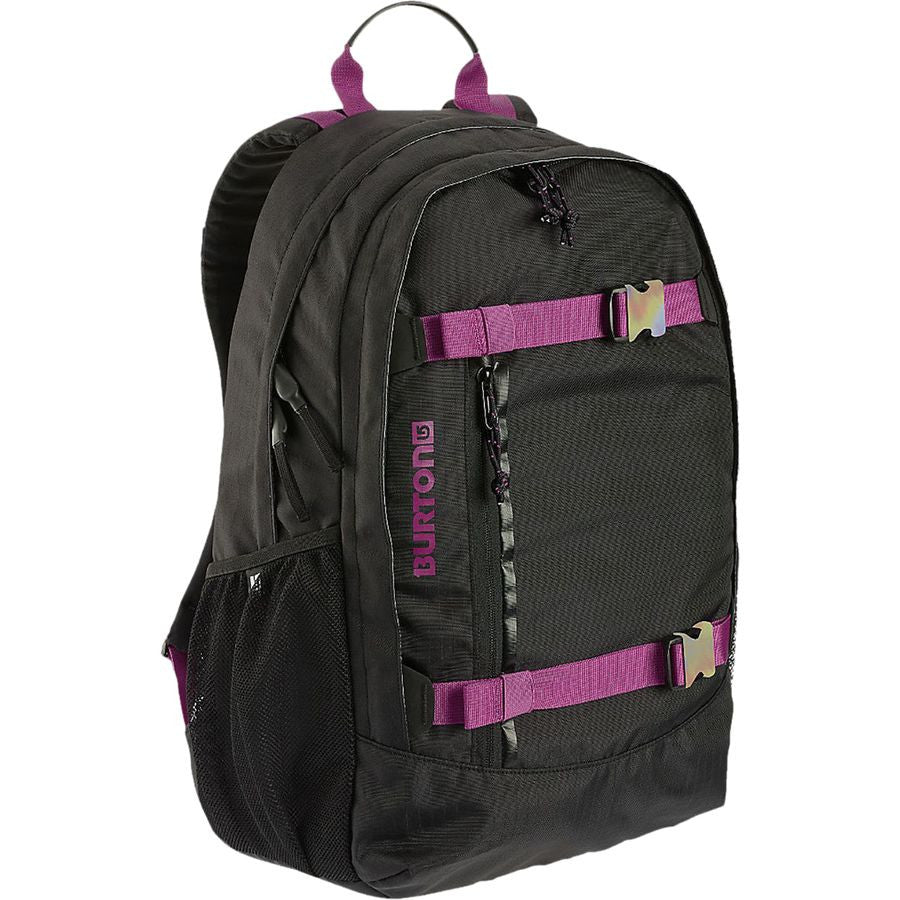 Burton Day Hiker Backpack