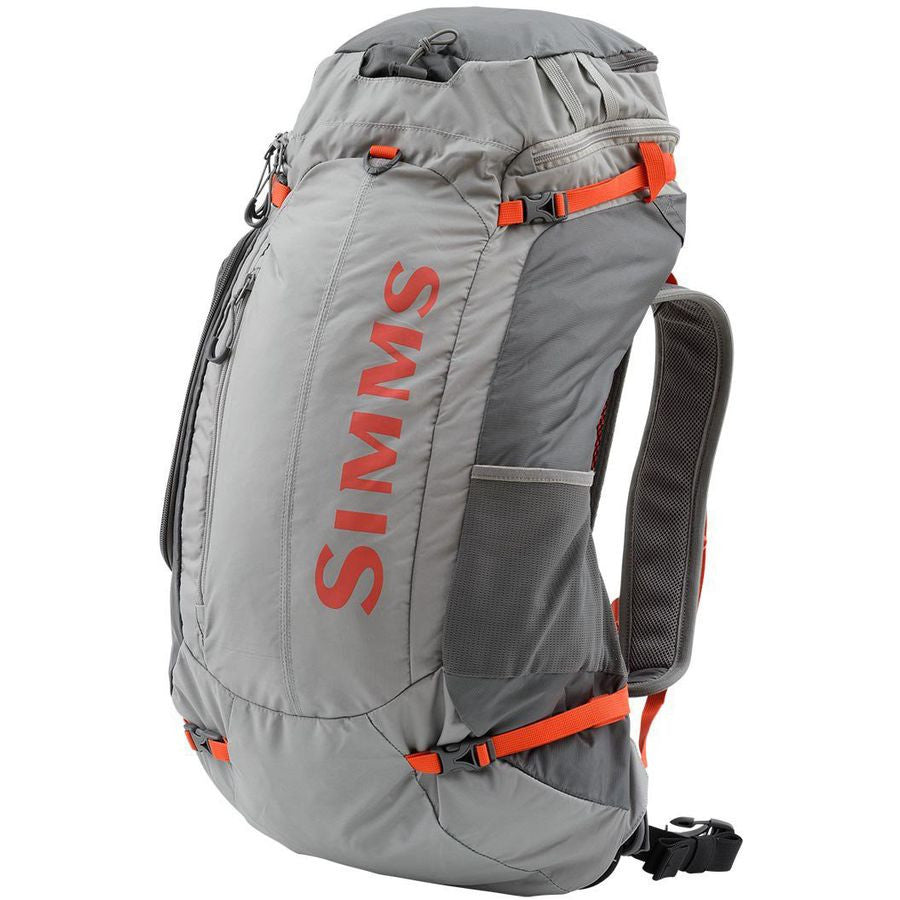 Simms Waypoints Backpack - Large