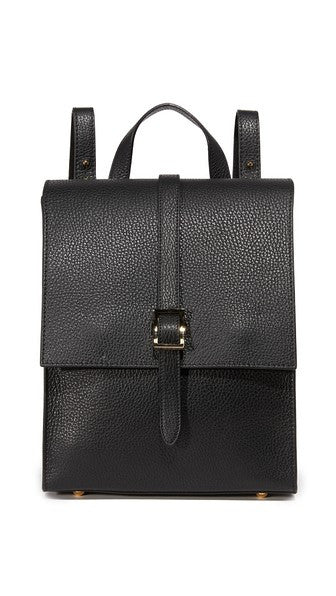 Meli Melo Azzura Backpack