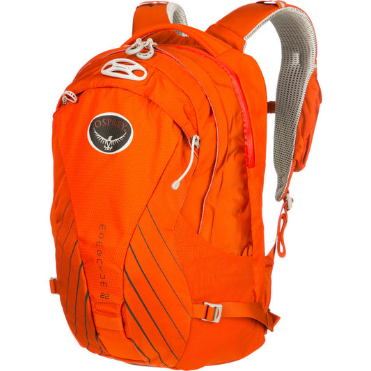 Osprey Packs Momentum 22 Backpack