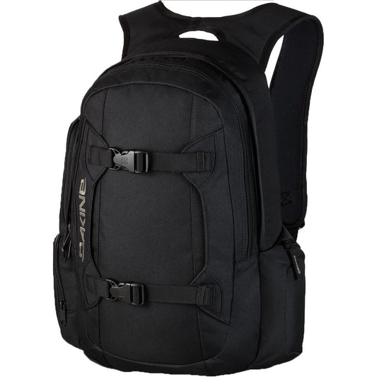 DAKINE Mission Backpack