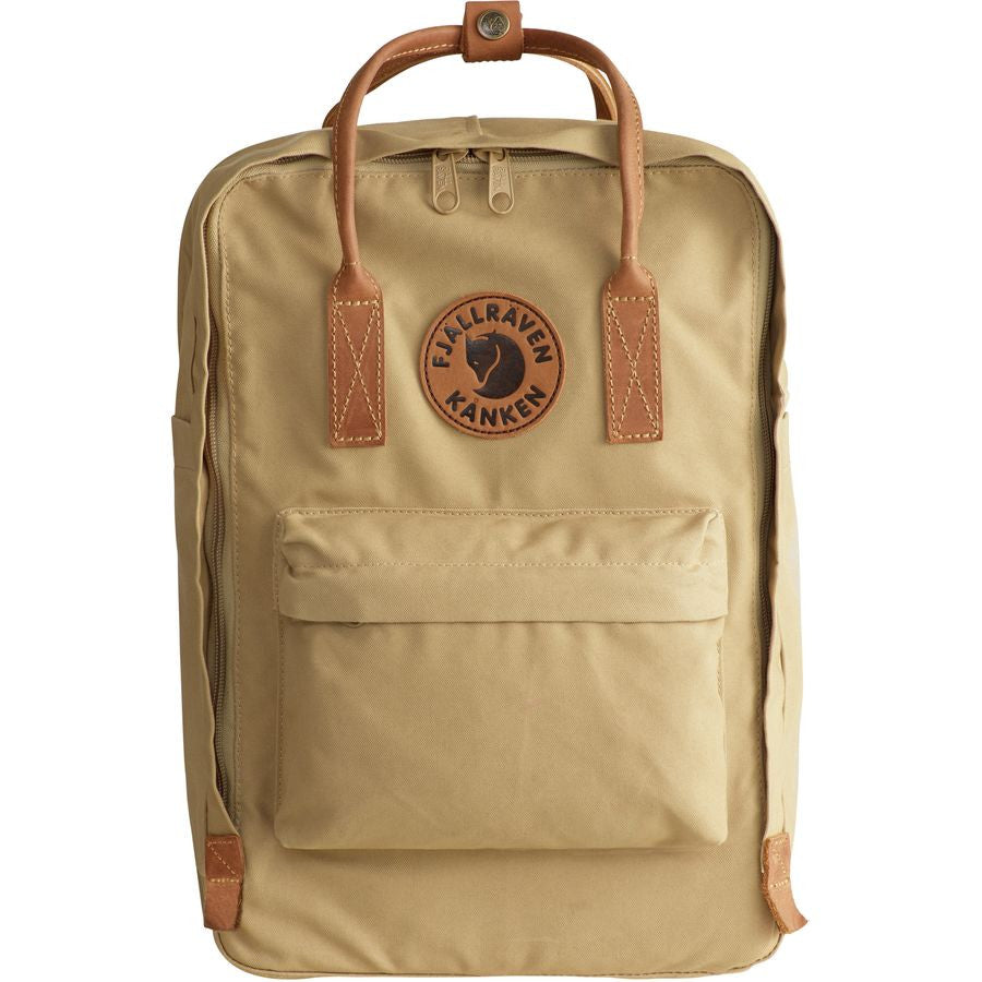 Fjallraven Kanken No.2 Laptop 15in Backpack