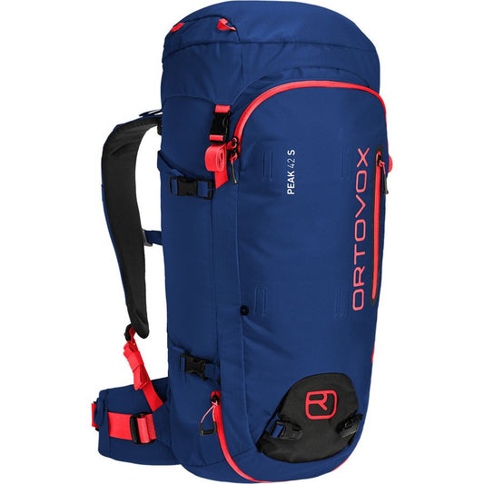 Ortovox Peak 42 Short Backpack