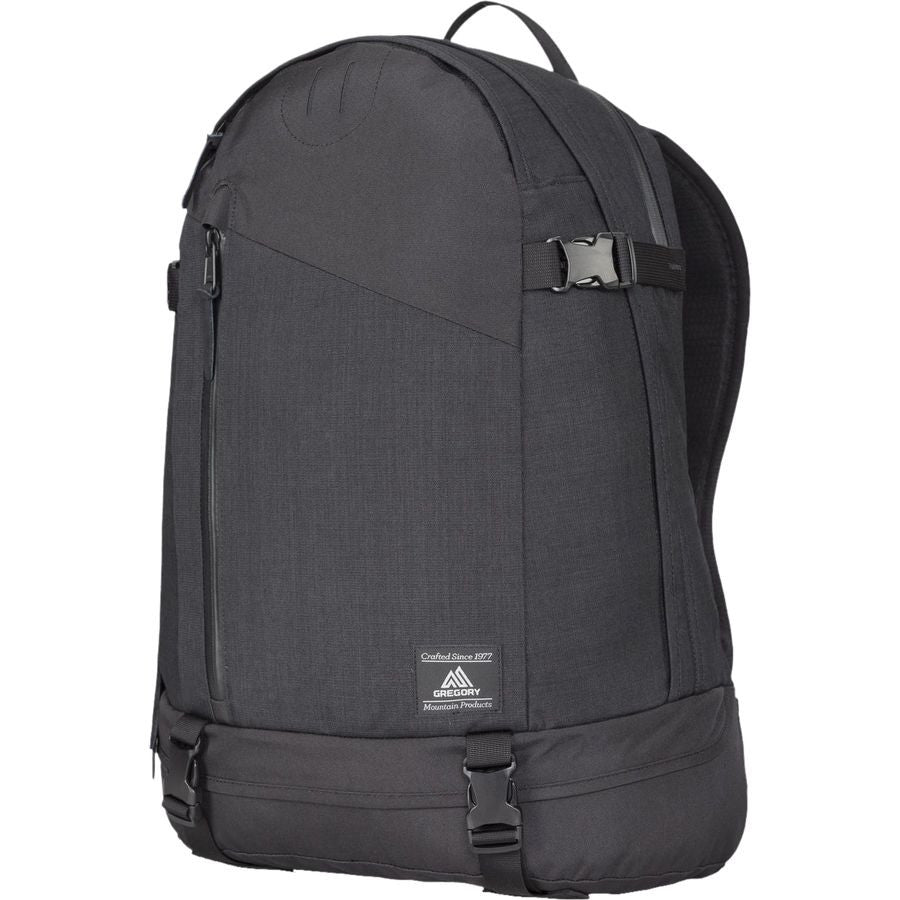 Gregory Muir Backpack