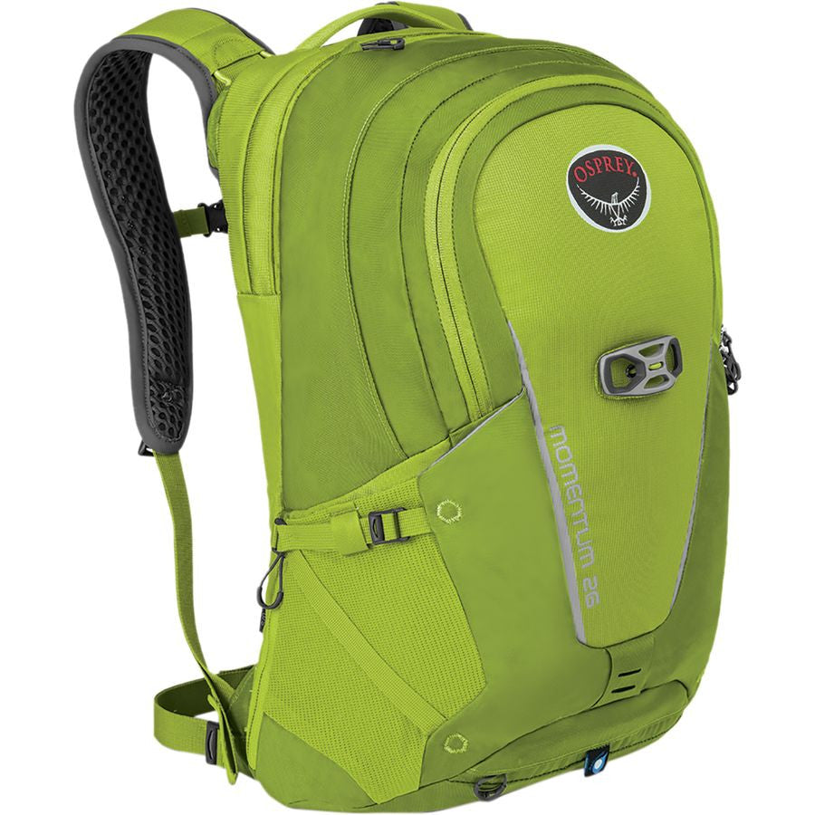 Osprey Packs Momentum 26 Backpack