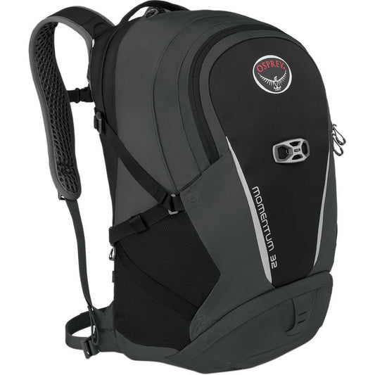 Osprey Packs Momentum 32 Backpack