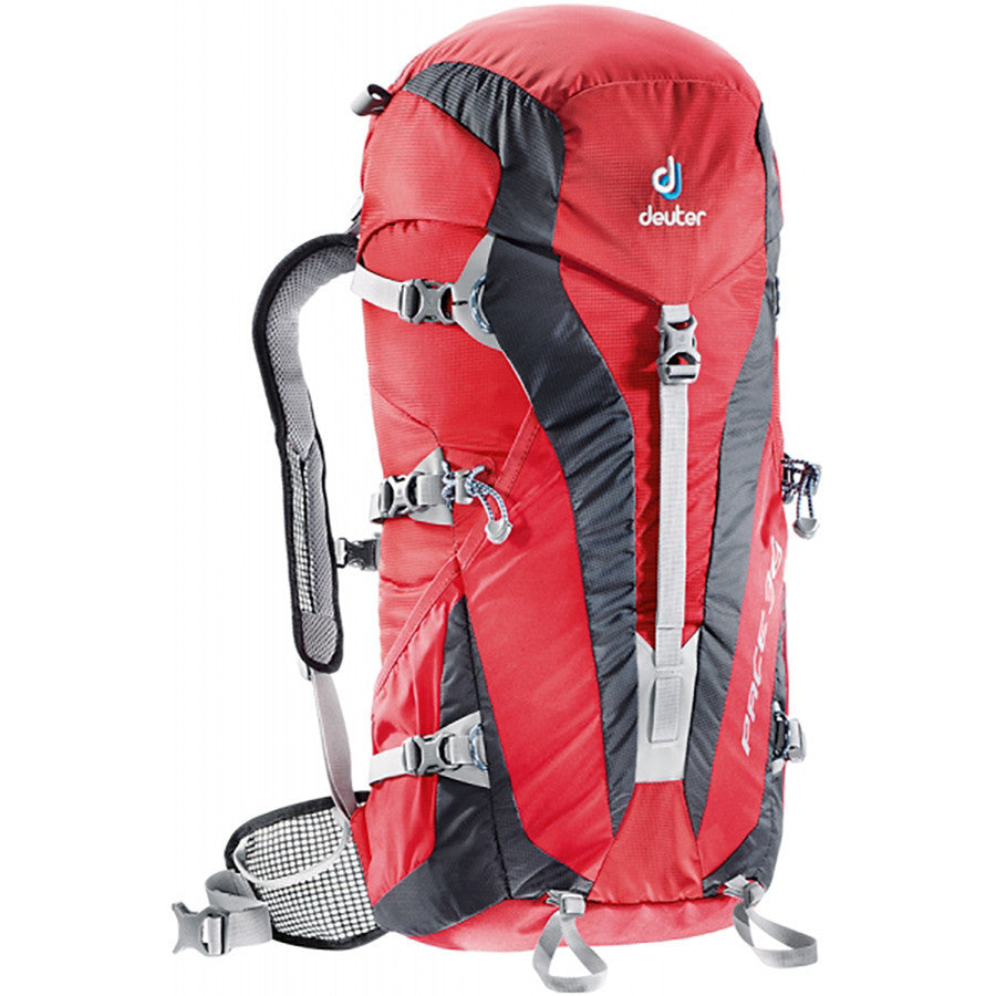 Deuter Pace 36 Backpack