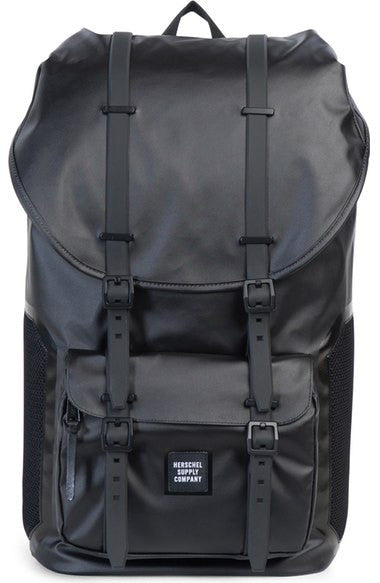 Herschel Supply Co. 'Little America - Studio Collection' Water Resistant Backpack