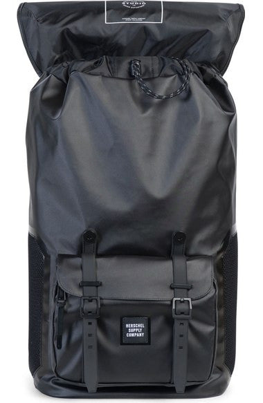 Herschel Supply Co. 'Little America - Studio Collection' Water Resistant Backpack