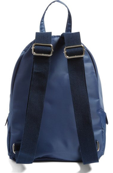 BP Nylon Backpack