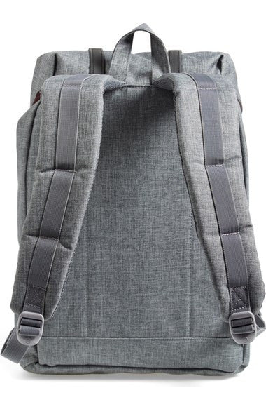 Herschel Supply Co. 'Retreat' Backpack